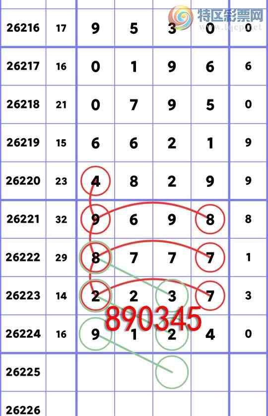 [������] 26225�ڣ�{�����ж�}������X62X,��X79X��X19X��X14X��ͼ�桿439 / ����:������ / ����ID:1317348