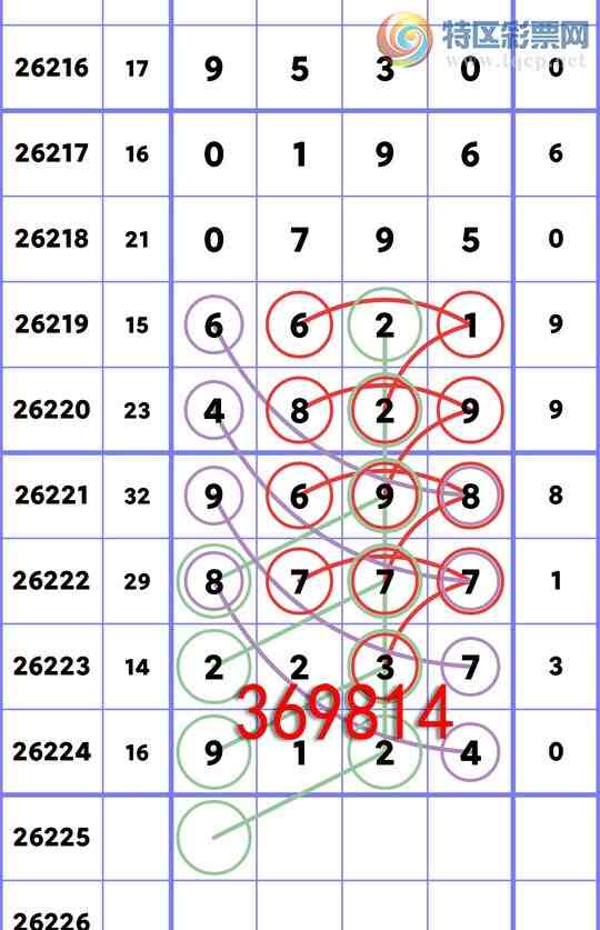[������] 26225�ڣ�{�����ж�}������X62X,��X79X��X19X��X14X��ͼ�桿753 / ����:������ / ����ID:1317348