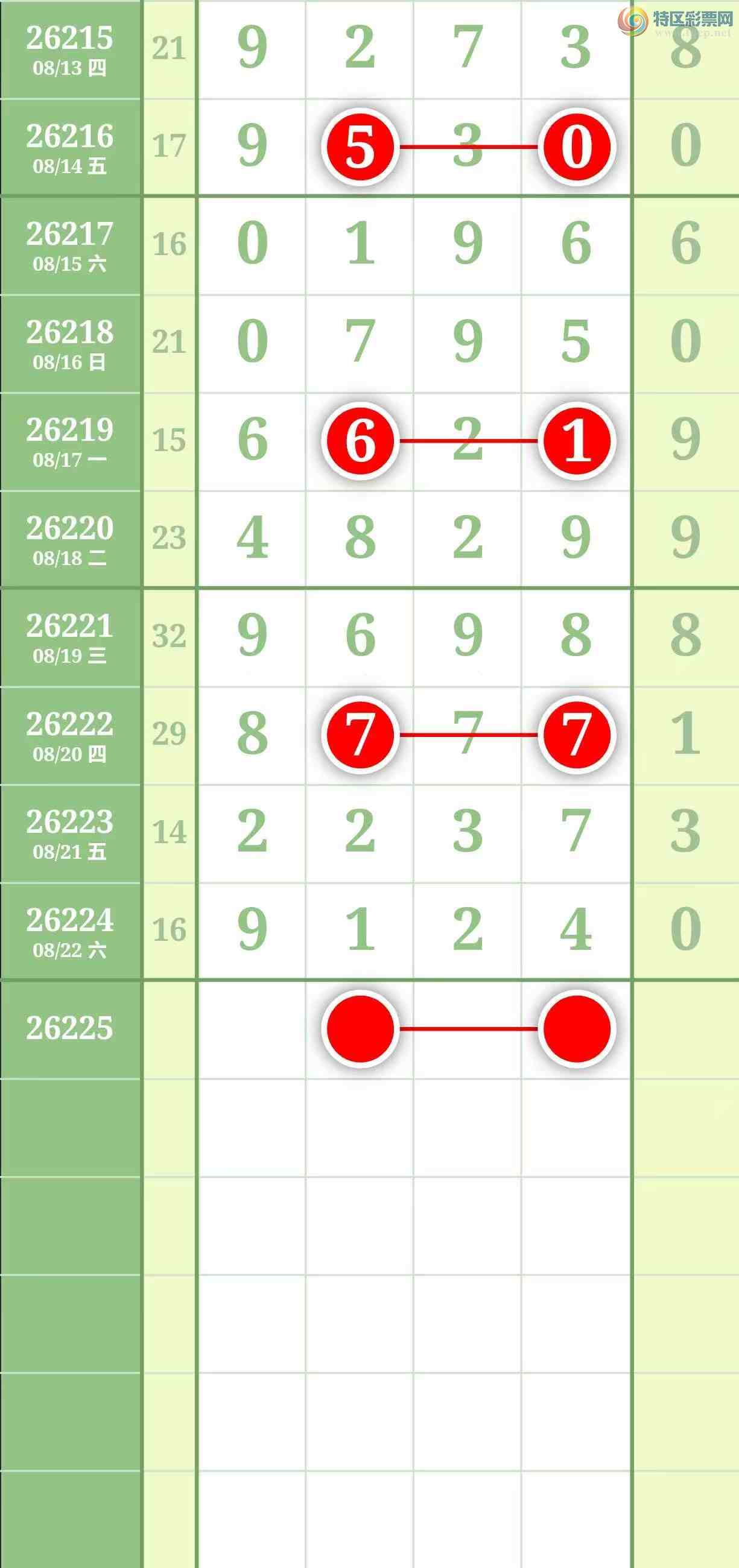 [������] 26225�ڣ����������������ͼ��265 / ����:������� / ����ID:1317056