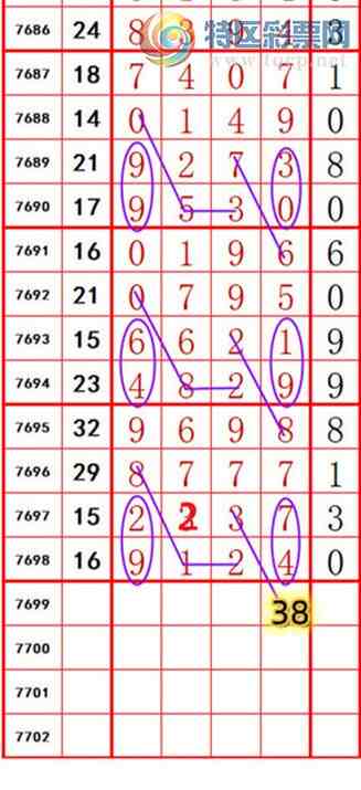 [������] 26226�ڣ��������롾ͼ�桿490 / ����:��374748 / ����ID:1317673
