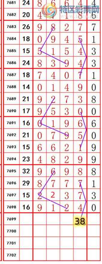 [������] 26226�ڣ��������롾ͼ�桿757 / ����:��374748 / ����ID:1317673