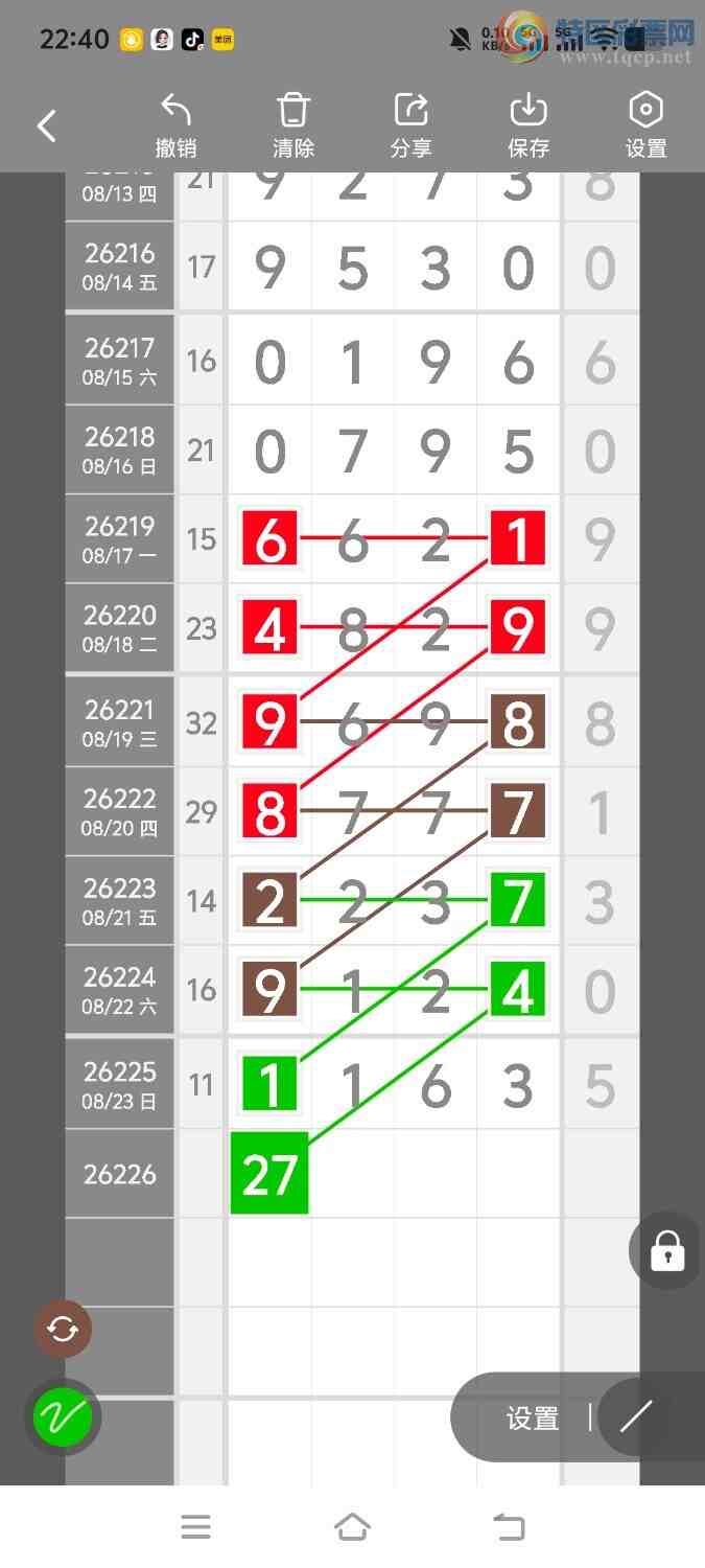 [������] 26226�ڣ����ڵ���һ��λ�á�ͼ�桿258 / ����:����ʤ���� / ����ID:1317654