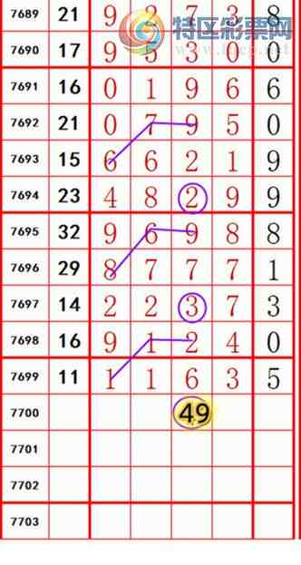 [������] 26226�ڣ��������롾ͼ�桿131 / ����:��374748 / ����ID:1317673
