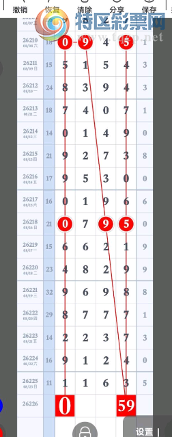 [������] 26226�ڣ�05����ô��ͼ�桿177 / ����:ëë1 / ����ID:1317863