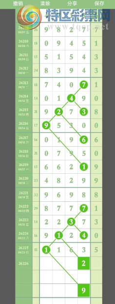 [������] 26226�ڣ�ͷβ���ο���ͼ�桿477 / ����:���1 / ����ID:1318095