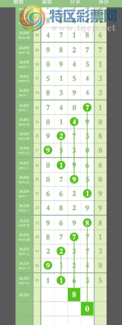 [������] 26226�ڣ�ͷβ���ο���ͼ�桿200 / ����:���1 / ����ID:1318095