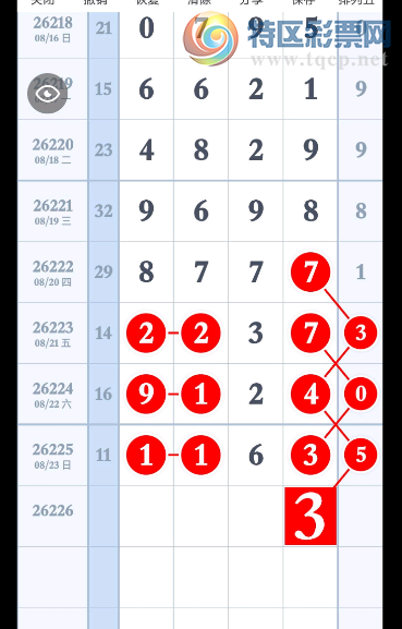 [������] 26226�ڣ�������İ� ͼ��74 / ����:A�������� / ����ID:1318107