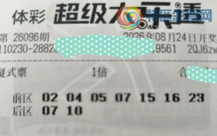 [����͸] 26096�ڣ��ɹ�һ��֮ң407 / ����:֪ʶ̽���� / ����ID:1318186