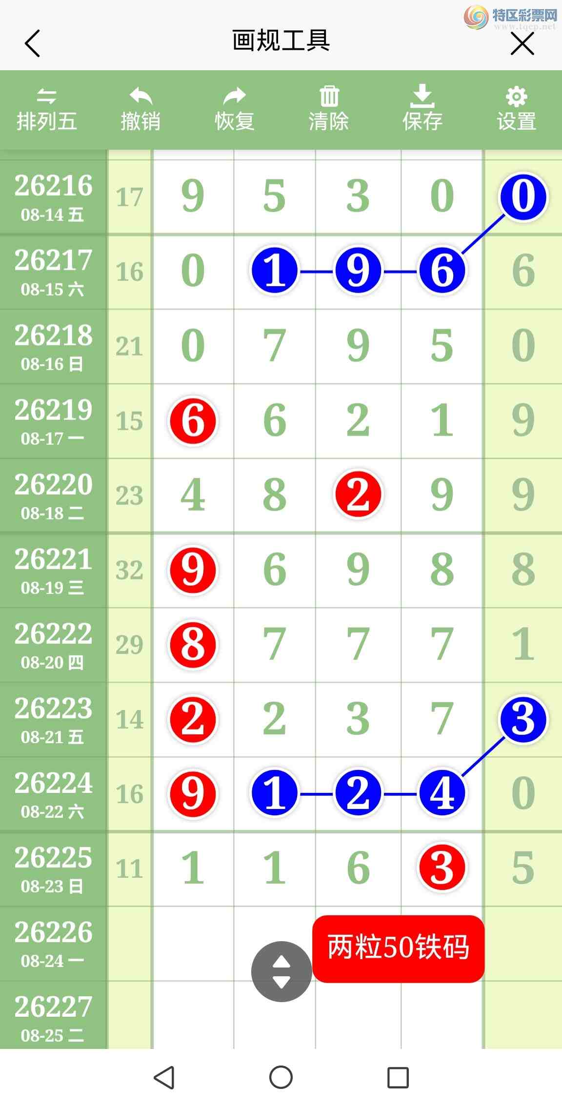 [������] 26226�ڣ����6��ͷ��ɱ��������ǧ�����룡��ͼ��336 / ����:�������� / ����ID:1317665