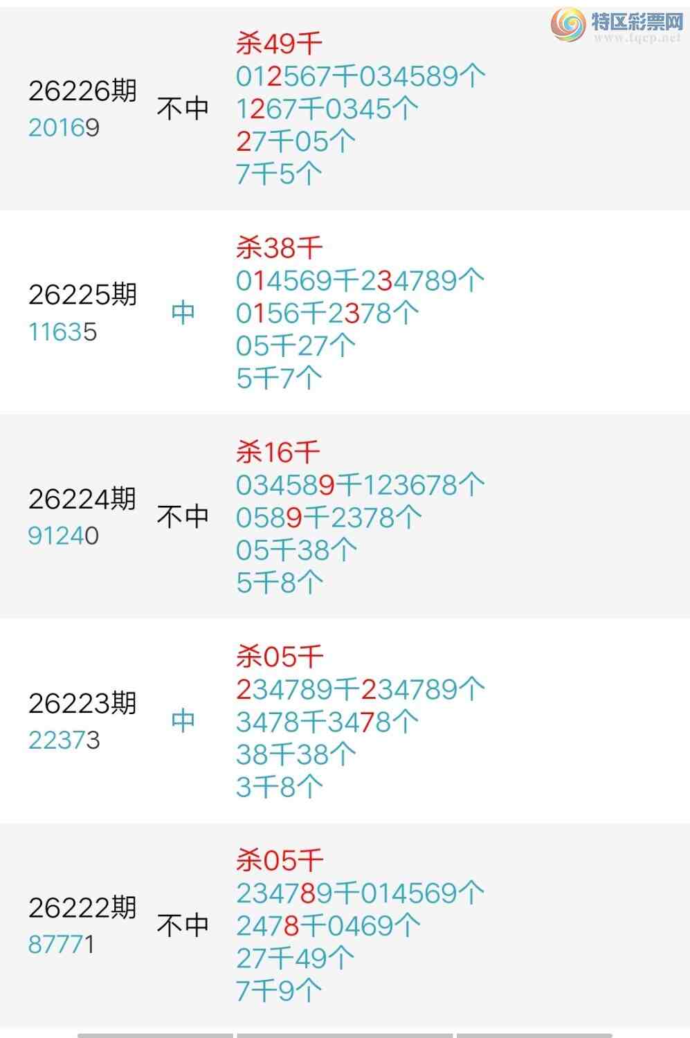 [������] 26227�ڣ�����27ͷ��885 / ����:him11 / ����ID:1318205