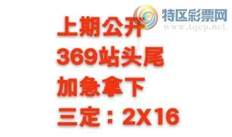 [������] 26227�ڣ��Ҹ���������ʵ����������������2X16��ͼ�桿660 / ����:����wd25100 / ����ID:1318206