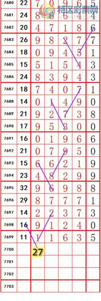 [������] 26227�ڣ��������롾ͼ�桿650 / ����:��374748 / ����ID:1318220