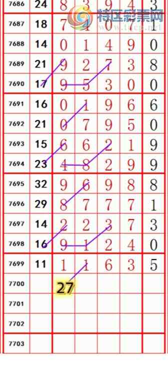 [������] 26227�ڣ��������롾ͼ�桿808 / ����:��374748 / ����ID:1318220