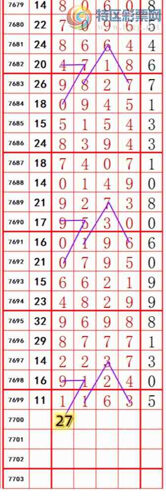 [������] 26227�ڣ��������롾ͼ�桿782 / ����:��374748 / ����ID:1318220