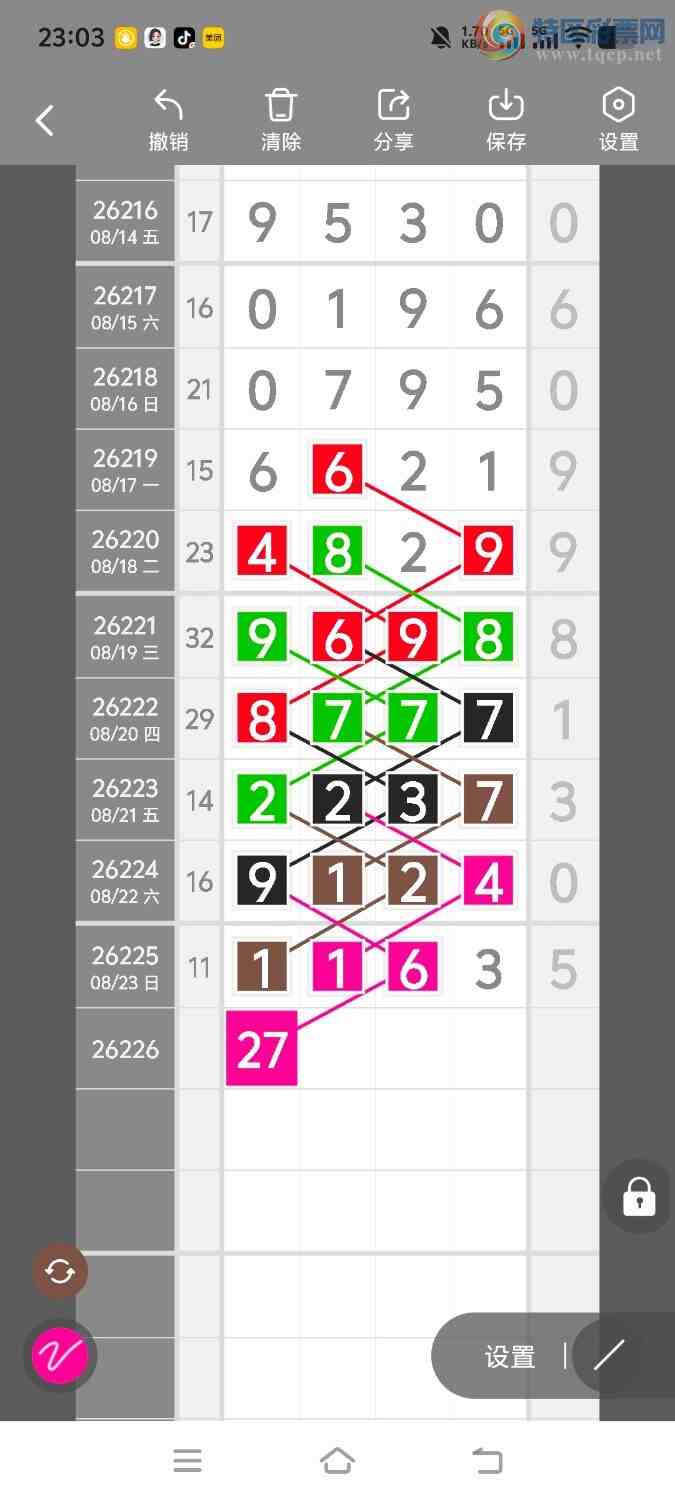 [������] 26227�ڣ����ڵ���һ��λ�á�ͼ�桿780 / ����:����ʤ���� / ����ID:1318266