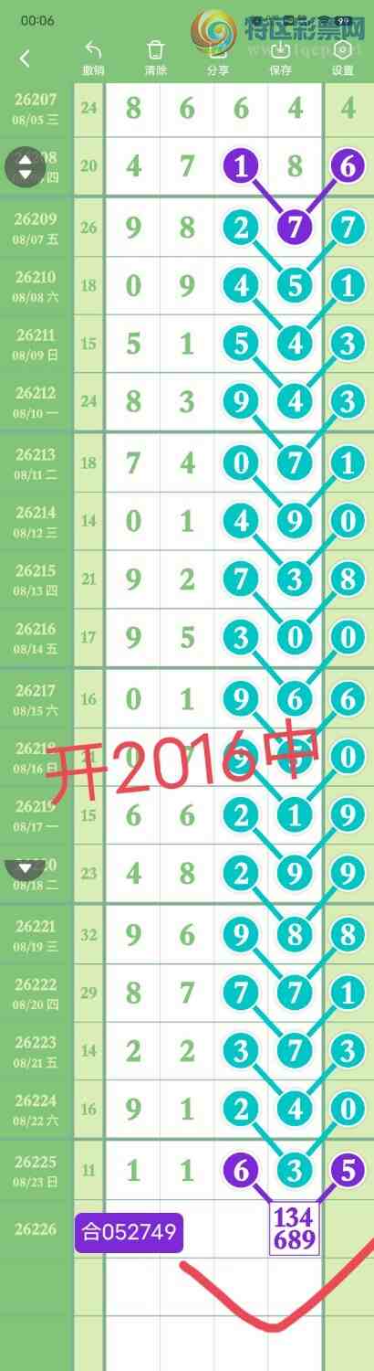 [������] 26227��:����72ͷ,389416β,������2X16,���ڸ����ʡ�ͼ�桿856 / ����:������� / ����ID:1318280