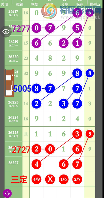 [������] 26227�ڣ����� ���� �ο�Ϊ����ͼ�桿213 / ����:�����1 / ����ID:1318521