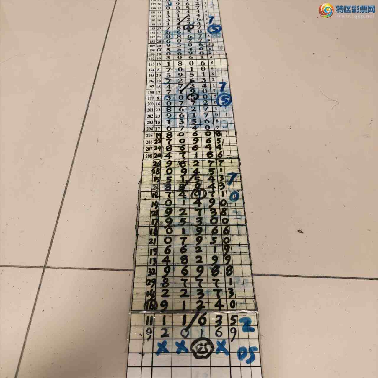 [������] 26227�ڣ�ɽ������������ɸ��������ô�Ҳο�942 / ����:ɽ���� / ����ID:1318684