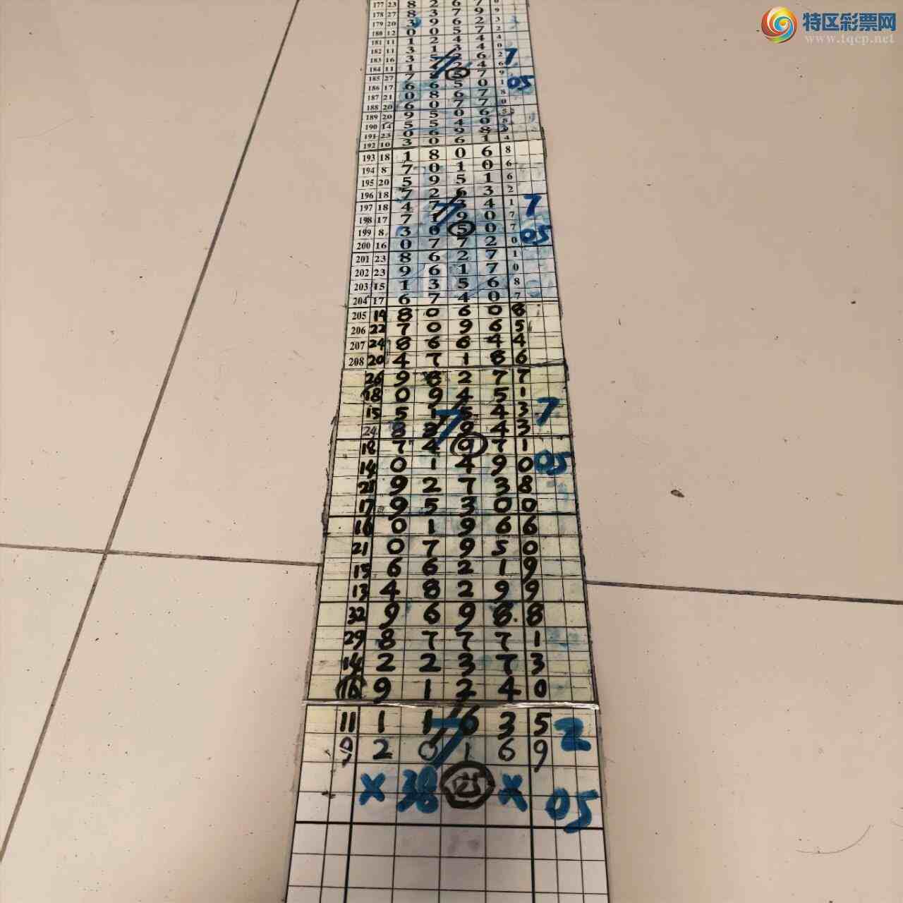[������] 26227�ڣ�ɽ������������ɸ��������ô�Ҳο�994 / ����:ɽ���� / ����ID:1318684