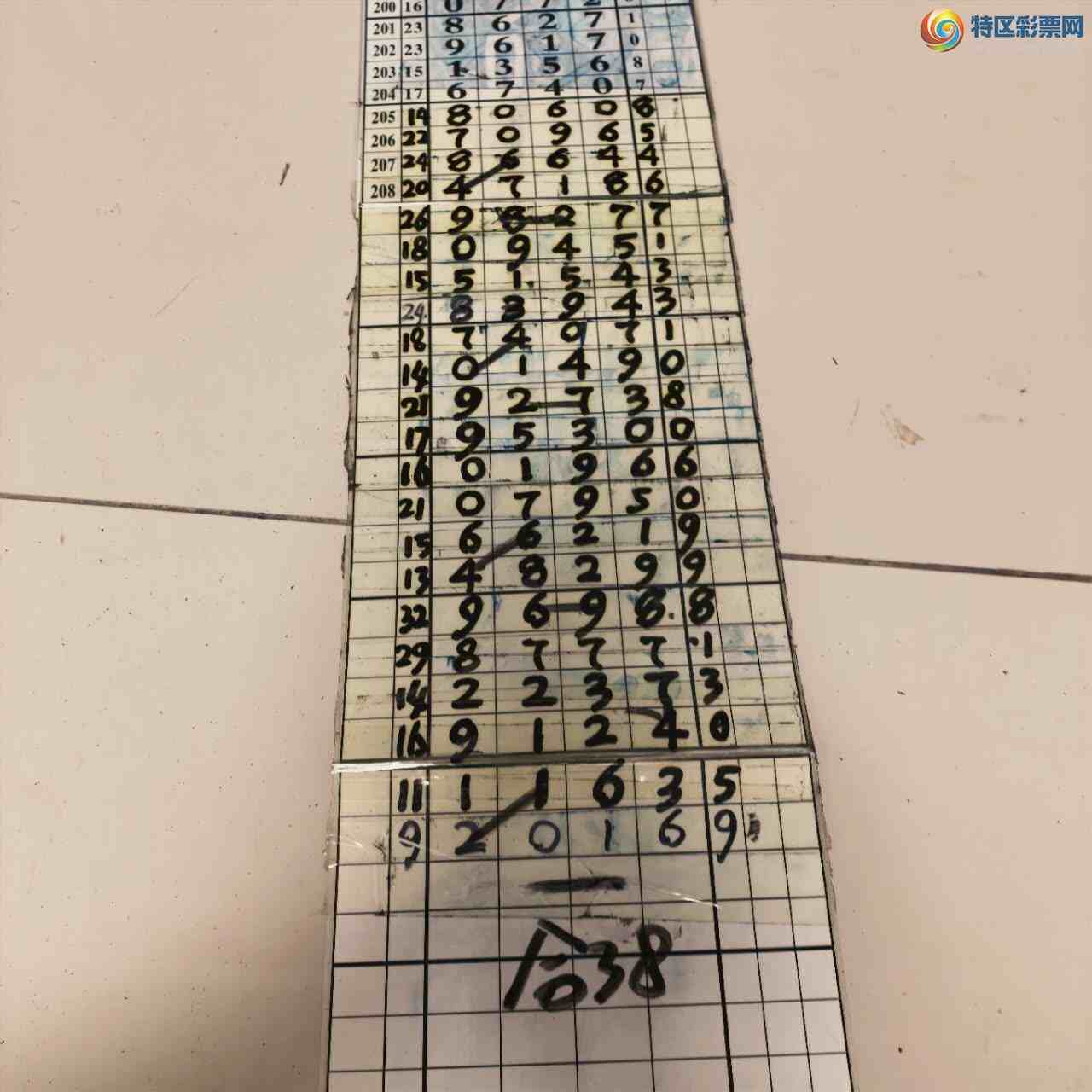 [������] 26227�ڣ�ɽ������������ɸ��������ô�Ҳο�185 / ����:ɽ���� / ����ID:1318684