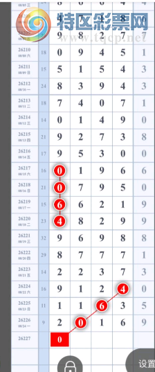 [������] 26227�ڣ�2026/8/25���ο���ͼ�桿592 / ����:___��______ / ����ID:1318734
