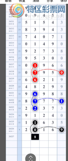 [������] 26227�ڣ�������ߡ�ͼ�桿258 / ����:��һ��Ŀ�� / ����ID:1318732