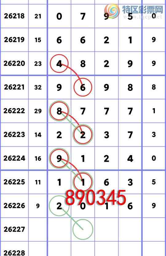 [������] 26227�ڣ�<����ͷβ>������6��ͷ����ͼ�桿174 / ����:�����д� / ����ID:1318500