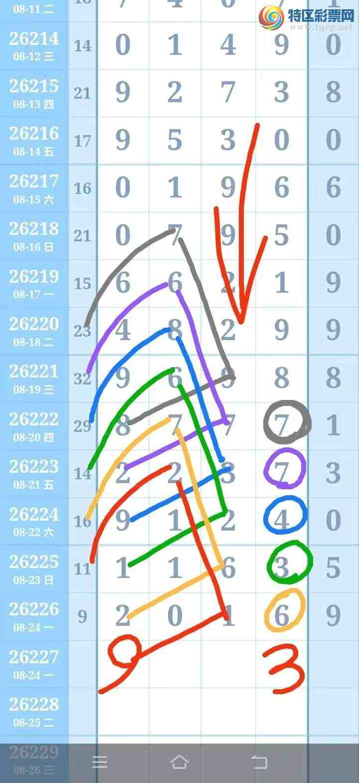 [������] 26228�ڣ�ͼ��720 / ����:�Ͽ� / ����ID:1318801