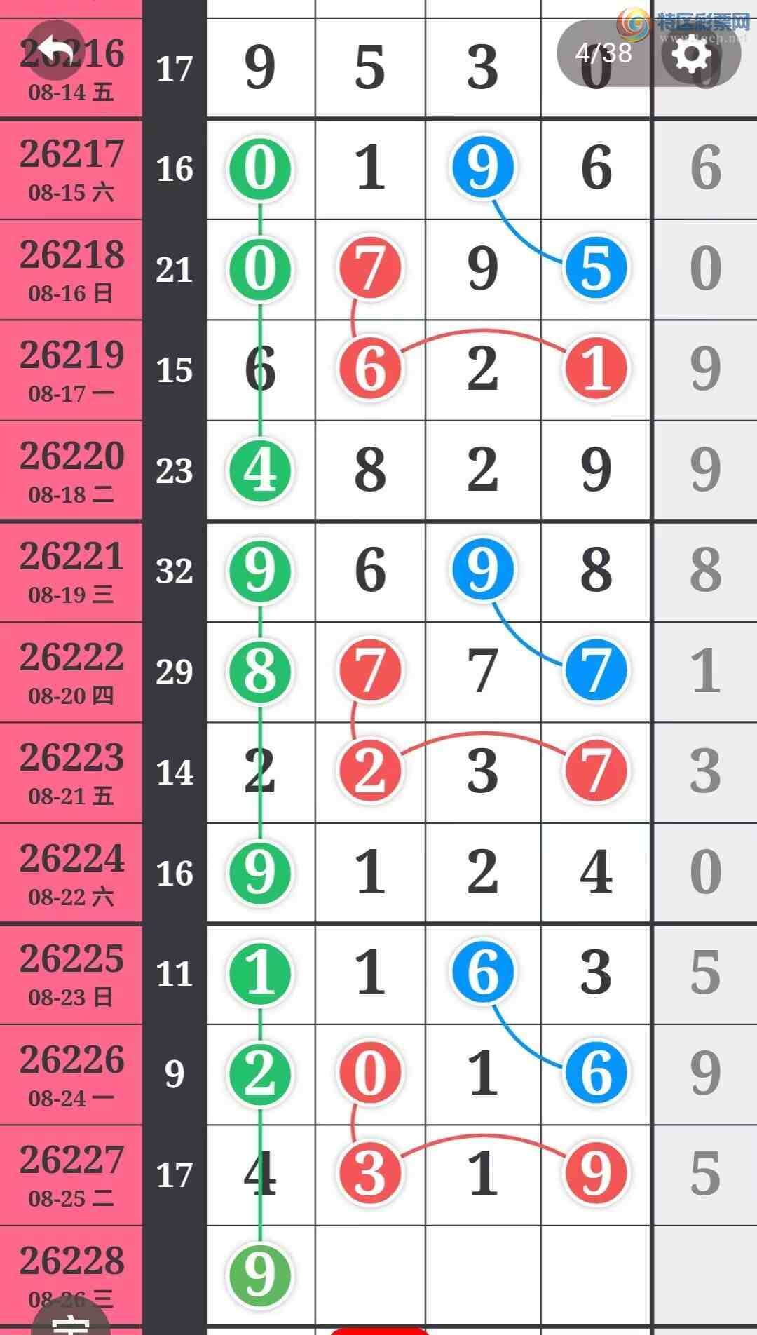 [������] 26228�ڣ�����һ�����ɲο���ͼ�桿707 / ����:����һ��� / ����ID:1318979