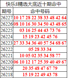 [����8] 26228�ڣ�����8���ֲ���׺�9�룬ɱ����5��4471 / ����:�ͷ�-С�� / ����ID:1319139