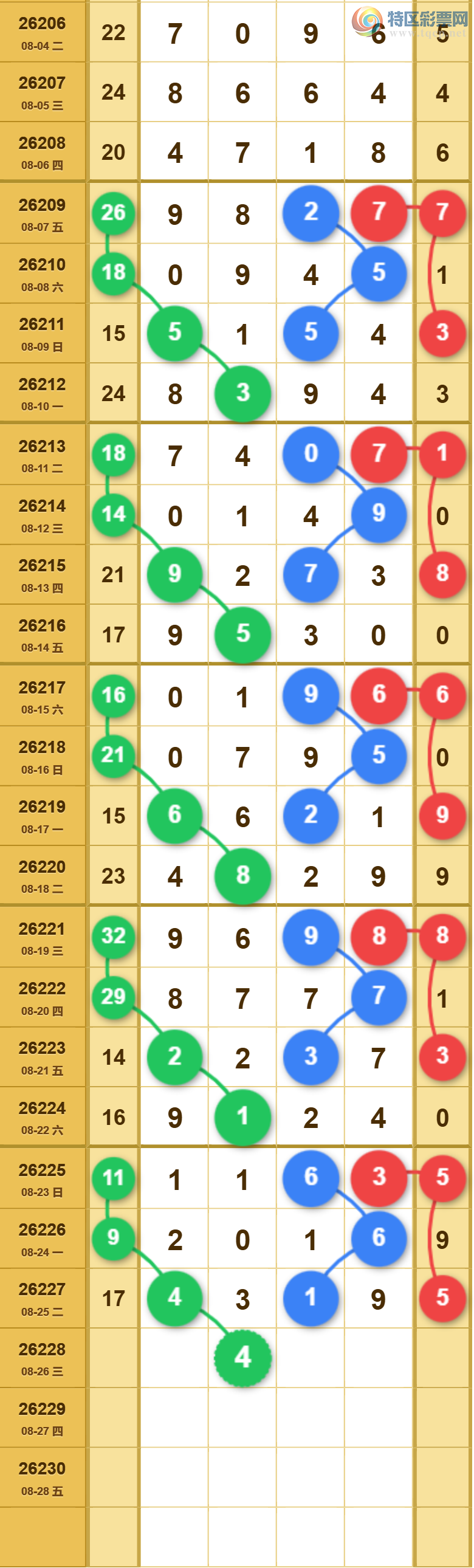 [������] 26228�ڣ����ǵ�½���ù��ɲο���ͼ�桿413 / ����:���ǵ�½ / ����ID:1319156