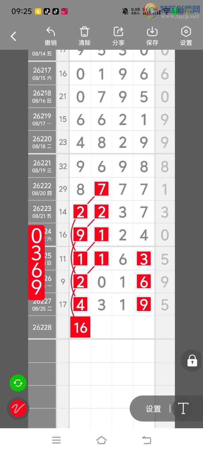[������] 26228�ڣ����ڵ���һ��λ�á�ͼ�桿308 / ����:����ʤ���� / ����ID:1318816