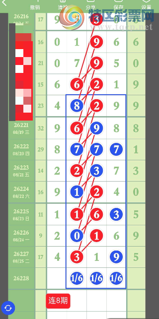[������] 26228�ڣ����ܲ��ܰ���ס����ͼ�桿425 / ����:___��______ / ����ID:1319247