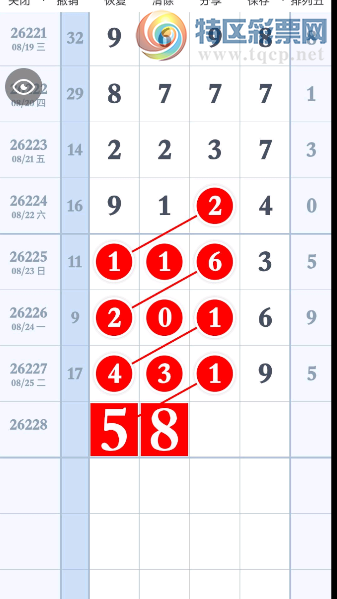 [������] 26228�ڣ�������ߡ�ͼ�桿814 / ����:�򹤻ʵ� / ����ID:1319173