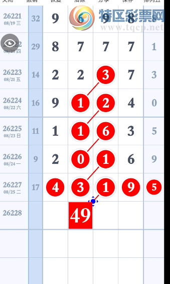 [������] 26228�ڣ�������ߡ�ͼ�桿121 / ����:�򹤻ʵ� / ����ID:1319173