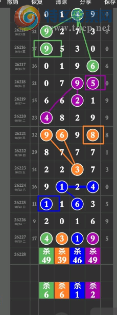 [������] 26228�ڣ�26��ɱ�롾ͼ�桿182 / ����:С��1 / ����ID:1319074