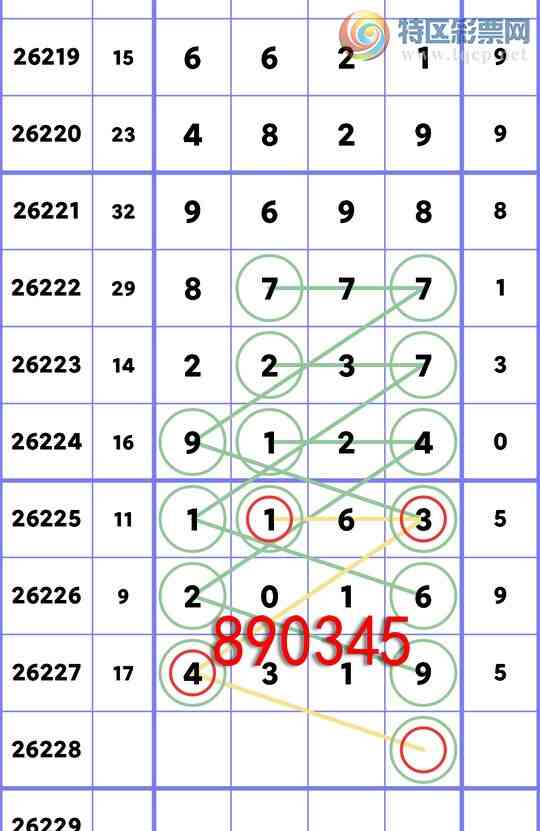 [������] 26228�ڣ�����(ͷβ36����)X,(ʮλ)2����.��ͼ�桿384 / ����:�������� / ����ID:1318955