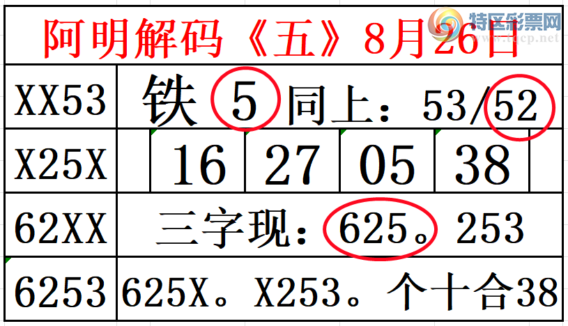 [������] 26229�ڣ��������롾ͼ�桿797 / ����:��374748 / ����ID:1319363