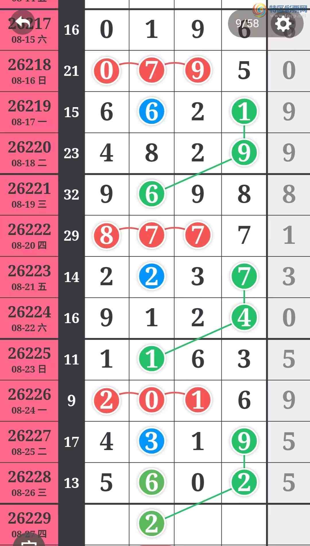 [������] 26229�ڣ�����һ�����ɲο���ͼ�桿81 / ����:����һ��� / ����ID:1319543