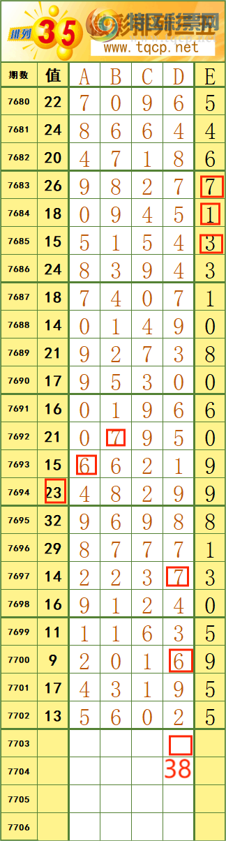 [������] 26229�ڣ�18��16������˳�Ʒ����ͼ�桿320 / ����:����˷���ʦ / ����ID:1319564
