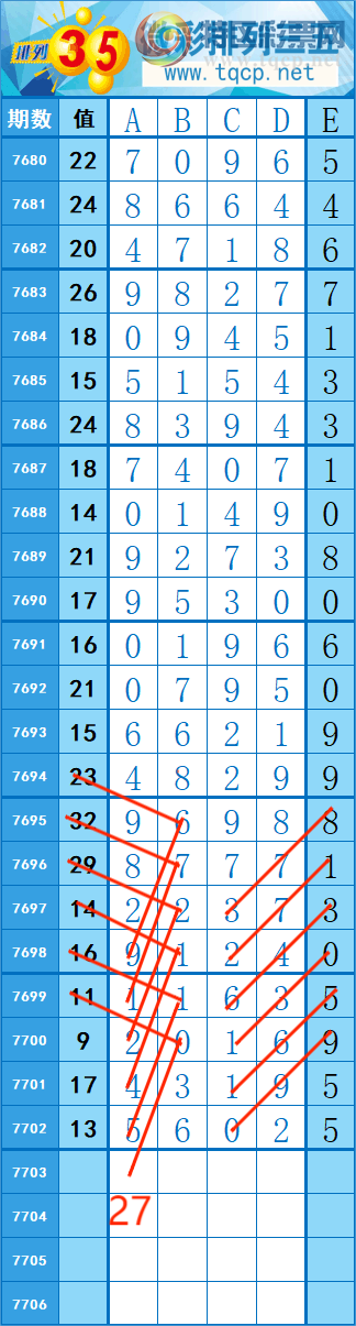 [������] 26229�ڣ�411��68 �� �� �ȡ�ͼ�桿749 / ����:�쳾����0 / ����ID:1319567