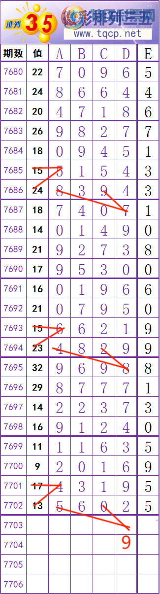 [������] 26229�ڣ����� �� �� �� ���Ͼ��� ��ͼ�桿704 / ����:��׼���� / ����ID:1319570
