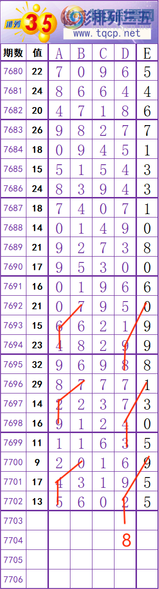 [������] 26229�ڣ����� �� �� �� ���Ͼ��� ��ͼ�桿628 / ����:��׼���� / ����ID:1319570