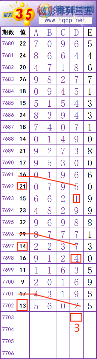 [������] 26229�ڣ����� �� �� �� ���Ͼ��� ��ͼ�桿428 / ����:��׼���� / ����ID:1319570