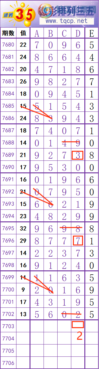 [������] 26229�ڣ����� �� �� �� ���Ͼ��� ��ͼ�桿21 / ����:��׼���� / ����ID:1319570
