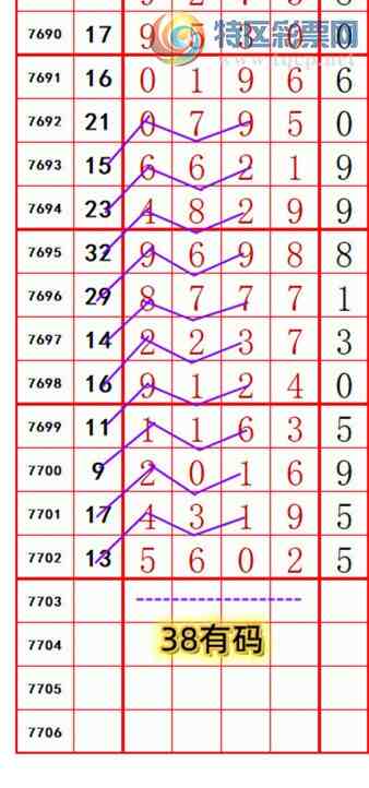 [������] 26229�ڣ��������롾ͼ�桿609 / ����:��374748 / ����ID:1319363