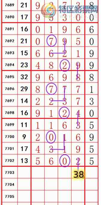 [������] 26229�ڣ��������롾ͼ�桿17 / ����:��374748 / ����ID:1319363