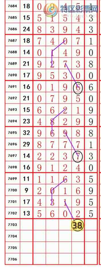 [������] 26229�ڣ��������롾ͼ�桿349 / ����:��374748 / ����ID:1319363