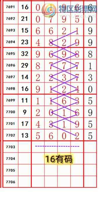 [������] 26229�ڣ��������롾ͼ�桿730 / ����:��374748 / ����ID:1319363