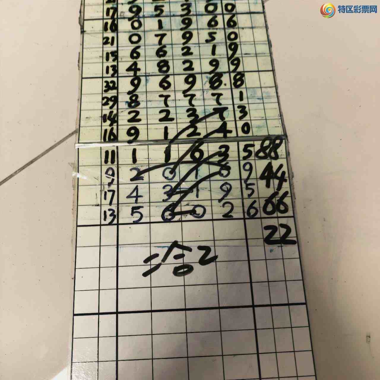 [������] 26229�ڣ�ɽ������������ɸ��������ô�Ҳο�702 / ����:ɽ���� / ����ID:1319654